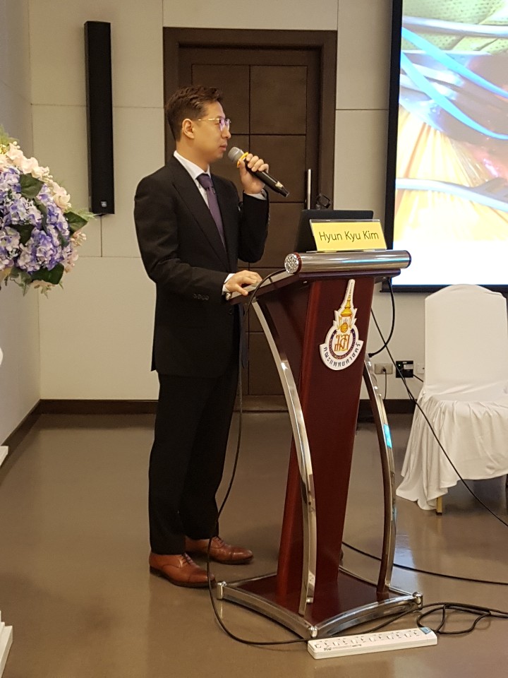 태국 PSU Endovascular Conference 2018_3.jpeg