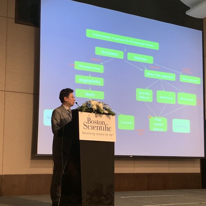 Critical Limb lschemia Symposium [치앙마이].jpeg