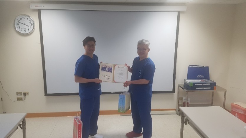 2019 RAART Club at Mackay Memorial Hospital [대만].jpg