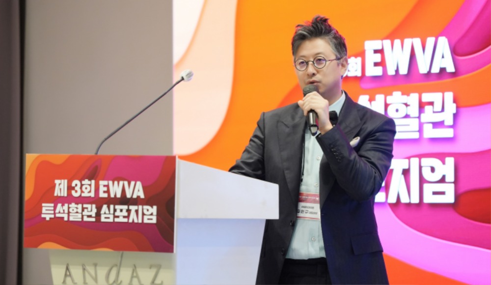 투석혈관 이담외과MainCut_17.jpg