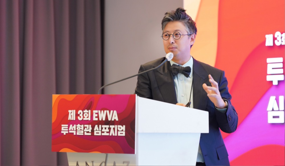 투석혈관 이담외과MainCut_27.jpg