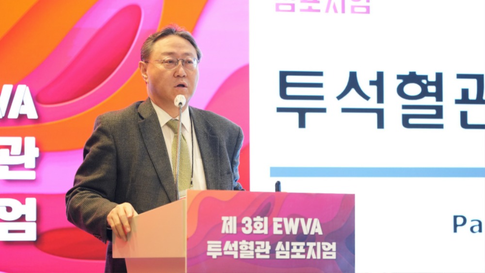 투석혈관 이담외과박순철 교수님3.jpg