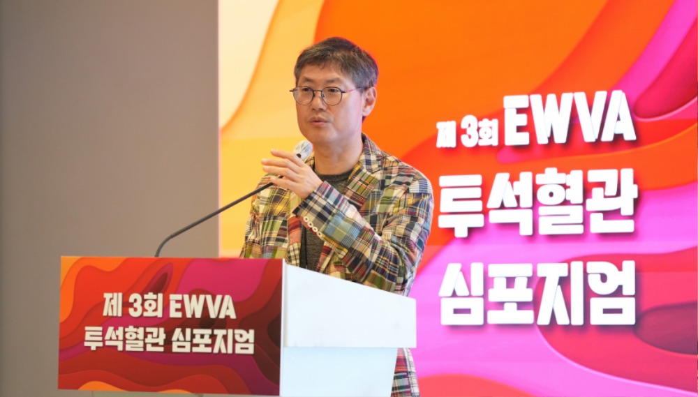 투석혈관 이담외과원유동 교수님1.jpg