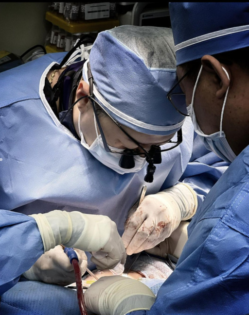 이담외과 김현규2.jpg