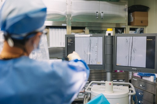 이담외과 김현규4.jpg