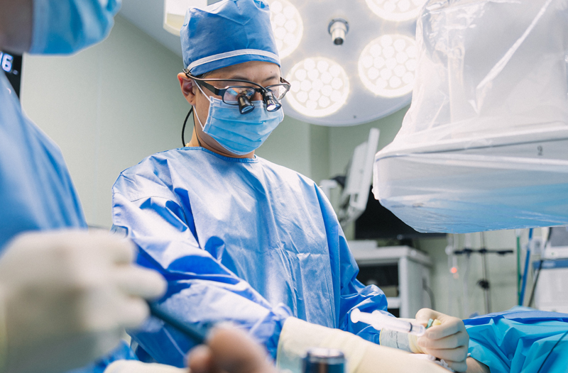 이담외과 김현규5.jpg