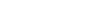 VASCULER