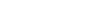 OTHOPEDIC