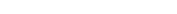 INTERNAL MEDICINE